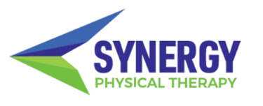 Synergy Physical Therapy
